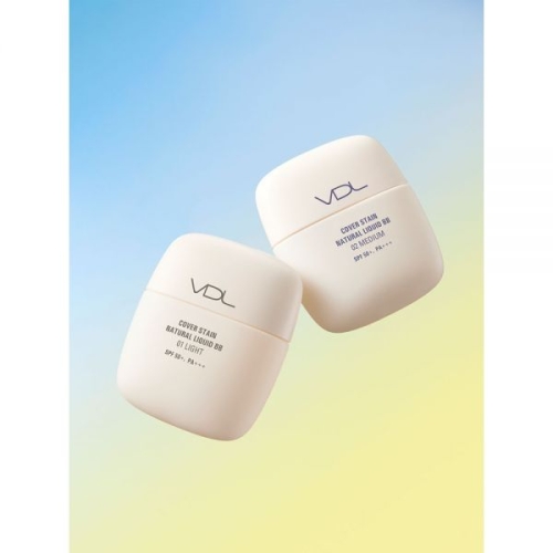 VDL Ŀ�������� ���߷� ������ ��� 50ml