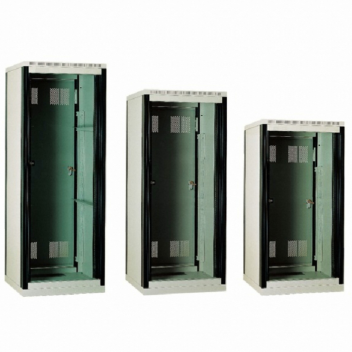 ����M SPA-111D