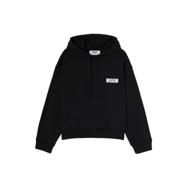 MSGM NEVER LOOK BACK MSGM 로고 스웨트 3441MDM178 237000 99이미지입니다. 누르면 해당 게시물로 새창이동합니다.