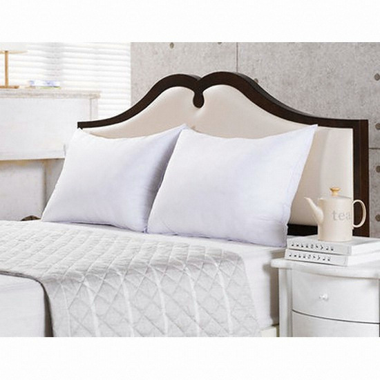 �ϳ����� pillowool ���� ������