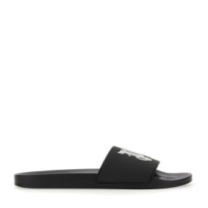 팜앤젤스 샌들 PMIC010 R24MAT0011005 BLACK_이미지