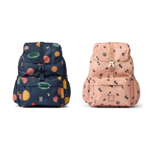 ����� �� _���Ͻ������ 2�� _07S083503