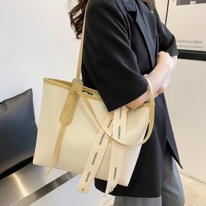 T53837 �ϸ� ���͸� ��Ʈ�� ����� ���̺��� ���ڹ�