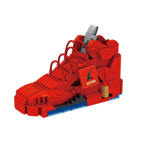 ������� ���ͽ�Ÿ ����̴� ������5 775-2dr ����