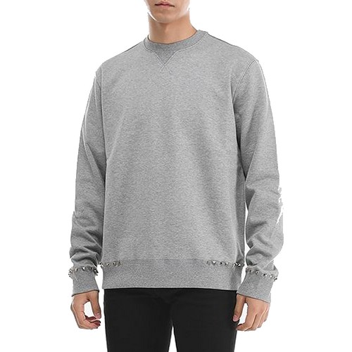 �߷�Ƽ�� ������ SV3MF03U 3TV 080