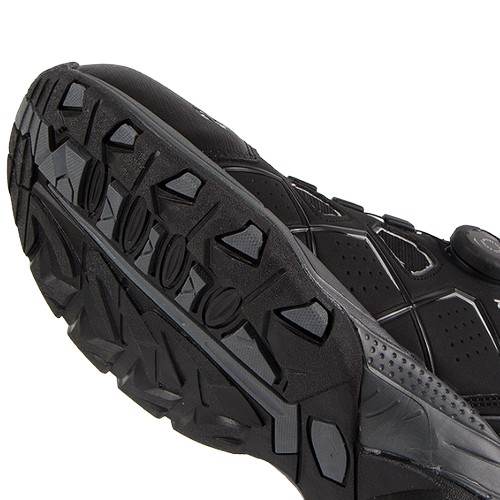 키엘노엘 트레칸 다이얼 트레킹화_이미지