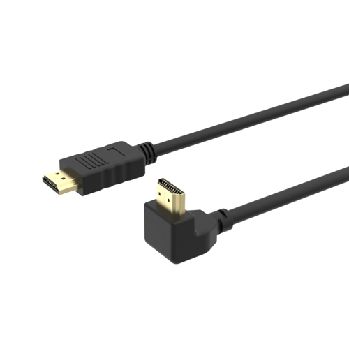 SSUPD HDMI v2.0 케이블 (2m)_이미지