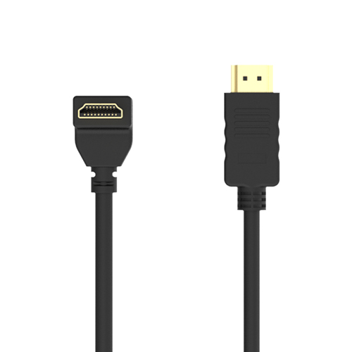SSUPD HDMI v2.0 ���̺�