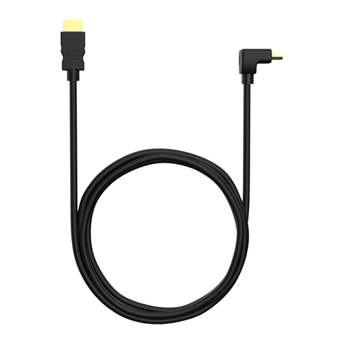 SSUPD HDMI v2.0 케이블 (2m)_이미지