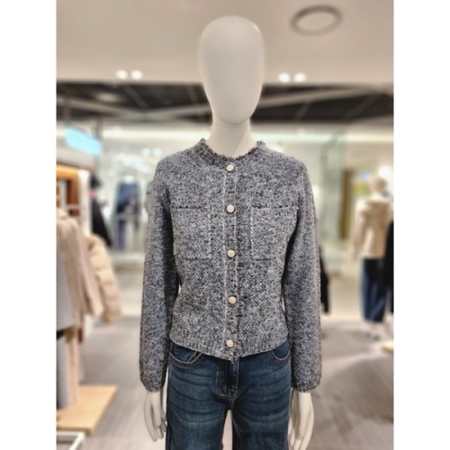 ���� ���� ����� Ʈ���� ��Ʈ����� L1H12KCD030