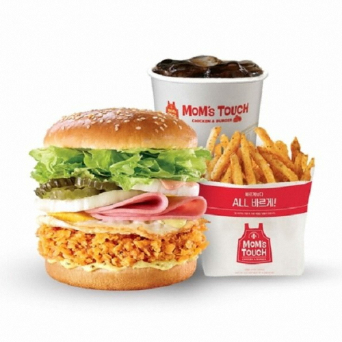 ��ǰ �� �̹���