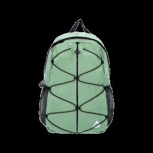 아페쎄 Heisan Packable D k 228T Melon 하이산 패커블 데이팩 멜론 804611_이미지