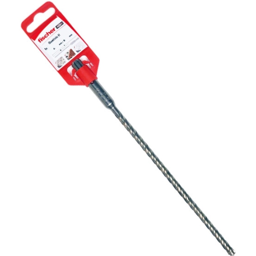 �Ǽ� SDS-Plus ��ũ��Ʈ �帱��Ʈ 4�� 10x950x1000mm