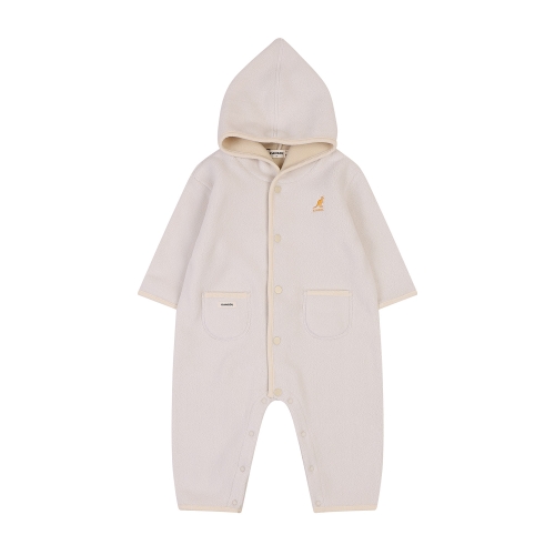 ��������Ű�� Ĳ��Ű�� ���̺� �ø��� �ĵ�� ������Ʈ RD 0912 ���̺��� ARDCBS09120IV