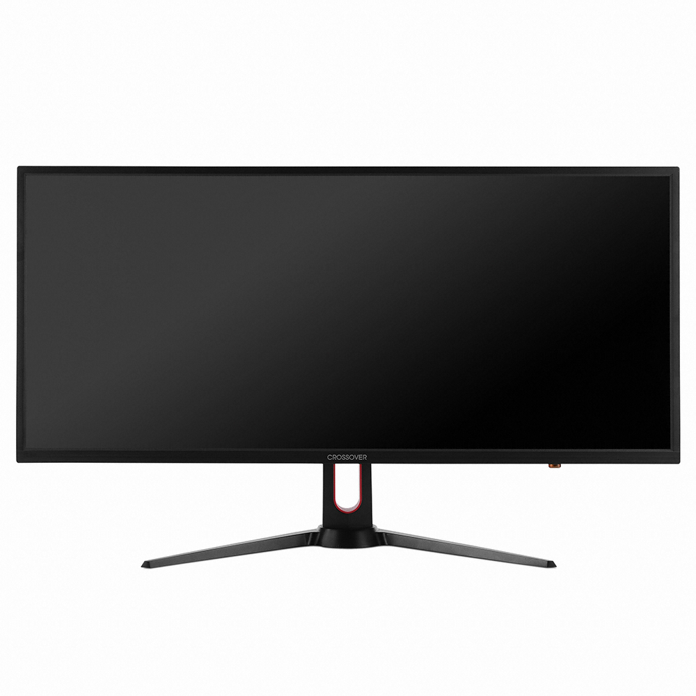 크로스오버 34UC75 평면 부스트클럭 게이밍 HDR 100UP_이미지