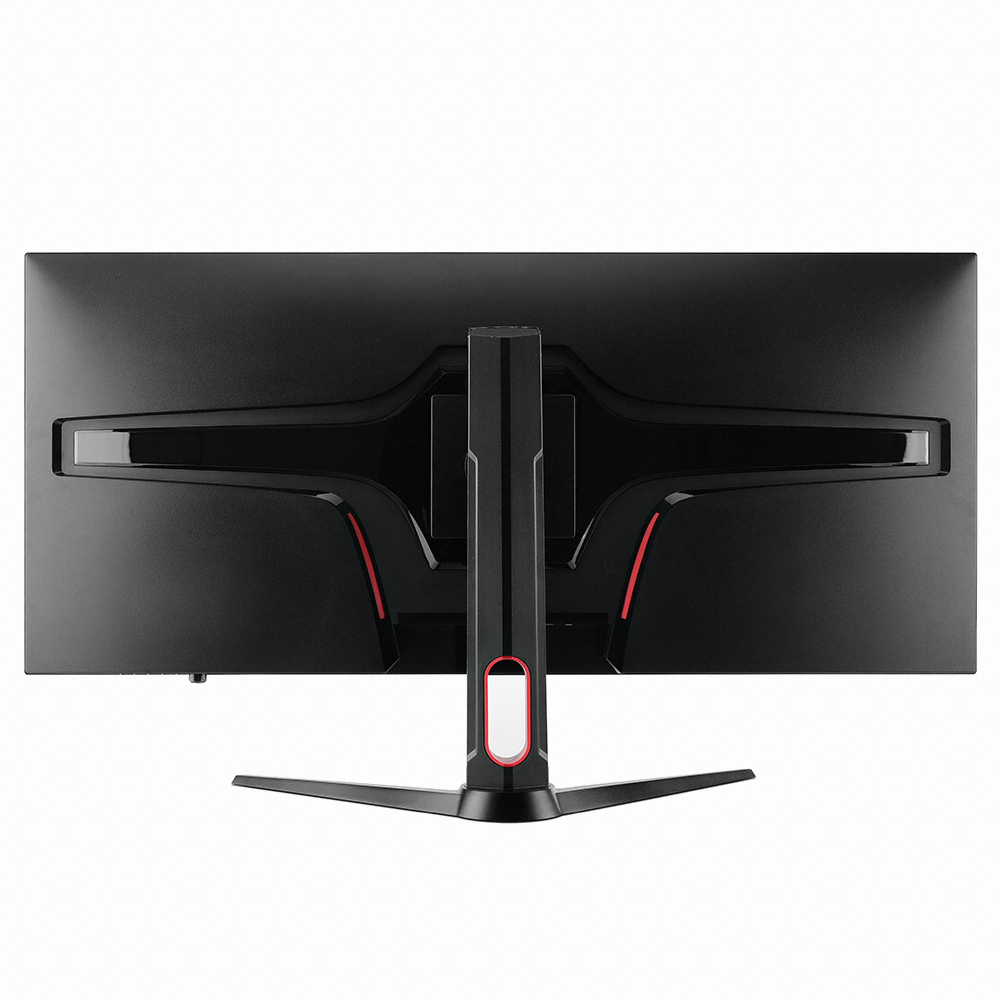 ũ�ν����� 34UC75 ��� �ν�ƮŬ�� ���̹� HDR 100UP