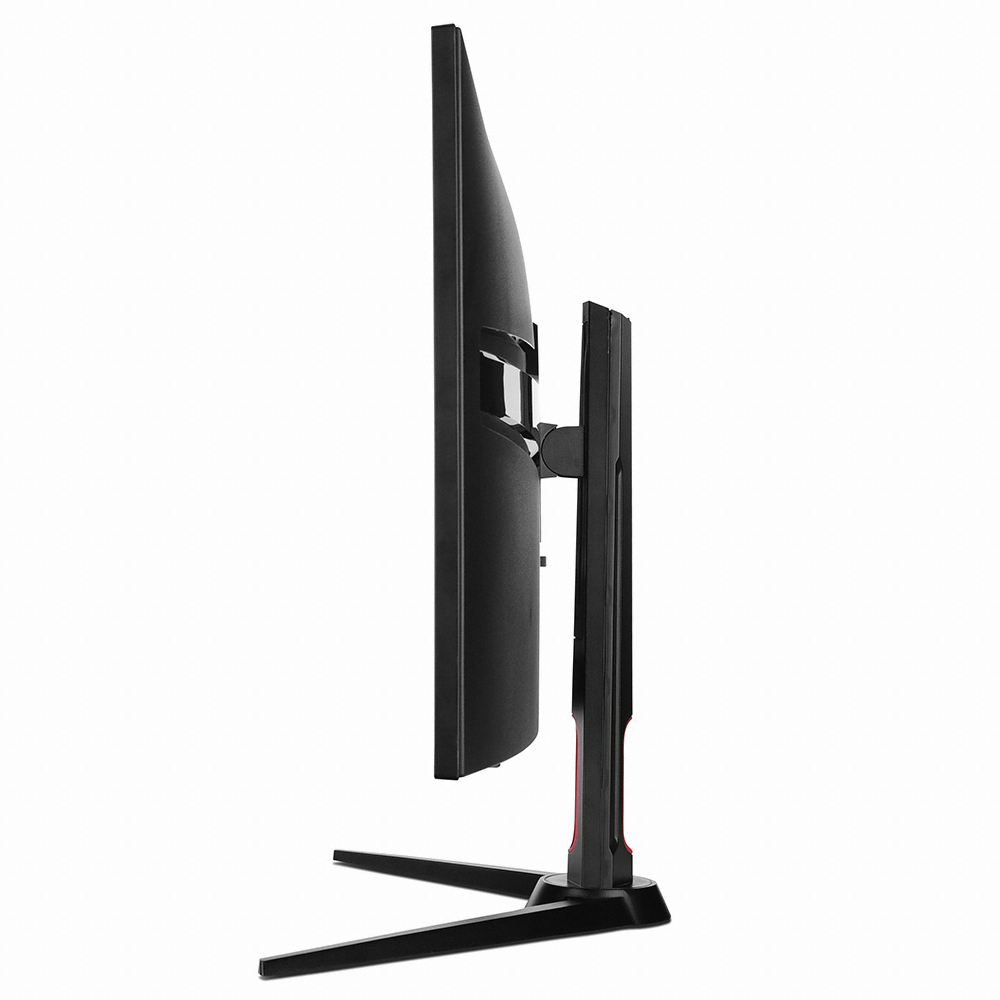 ũ�ν����� 34UC75 ��� �ν�ƮŬ�� ���̹� HDR 100UP