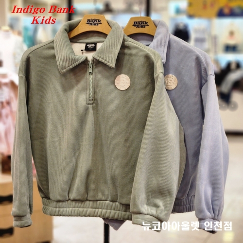 �ε����ũ �ε����ũŰ�� �ݰ��� �ܿ�ƺε巴�� �������Ƶ� �ִϾ� ���� ���� ������ �ε� �ε� �ڵ���� ���� ������ ������ IKMA23T04 ����Ʈ �׸�