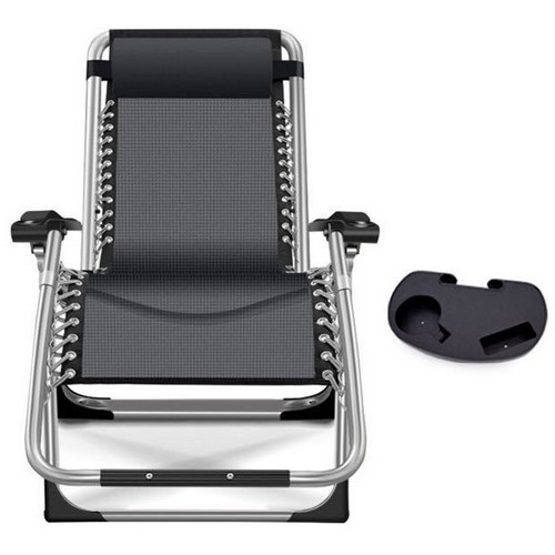 �ƽ� ���߷����� ��Ʈ�� KPP2000