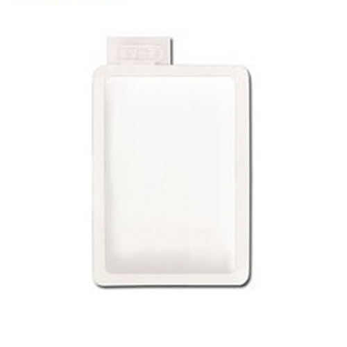 우림 젤 아이스팩 반제품 미니 10x15