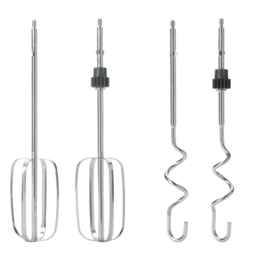 켄우드 쉐페트 HMP54.000SI (해외구매)_이미지