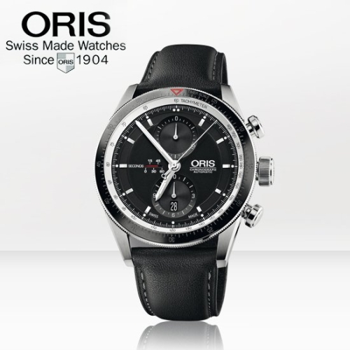 ������ �����ð� 674 7661 4154 ���׹��