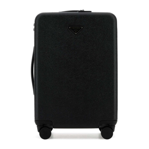 ����� ��Ʈ�� 2VQ006VOCO2C0N F0002 Black