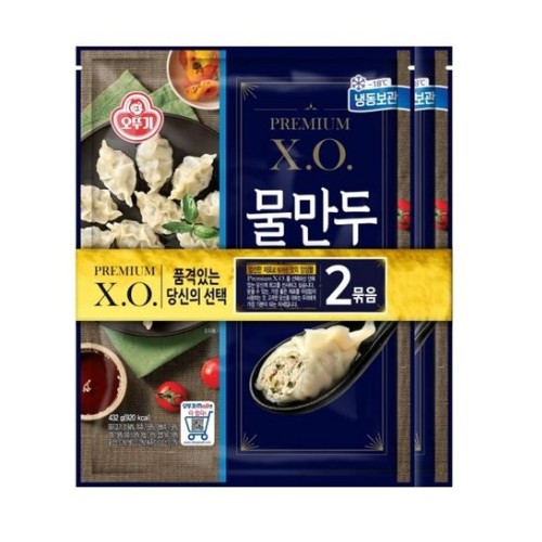 ���ѱ� �����̾� X.O. ����� ������ 378g