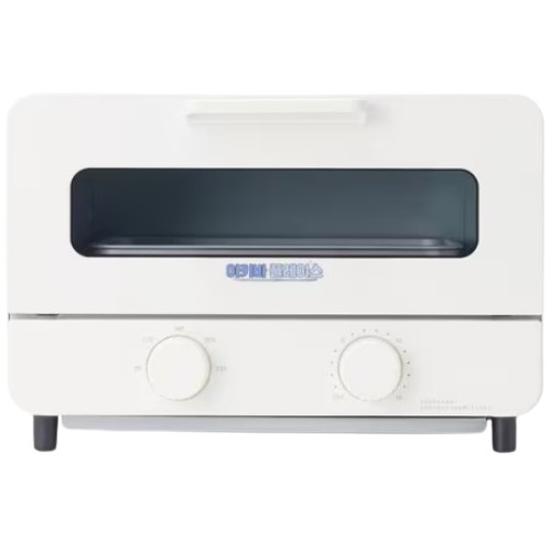 무인양품 MUJI MJ-OT10C (해외구매)