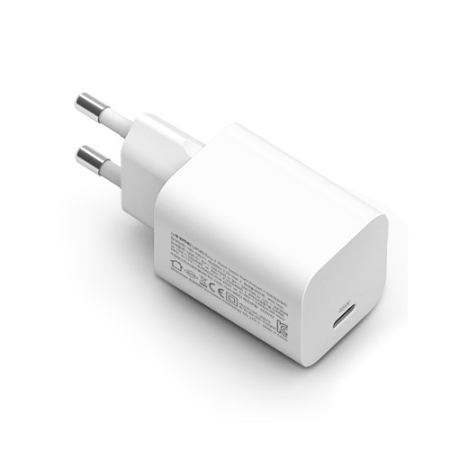 EFM ipTIME PD PPS 45W 1포트 GaN 충전기 UP451plus (케이블미포함)_이미지