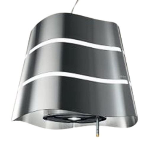 하츠 엘리카컬렉션 웨이브 2_이미지