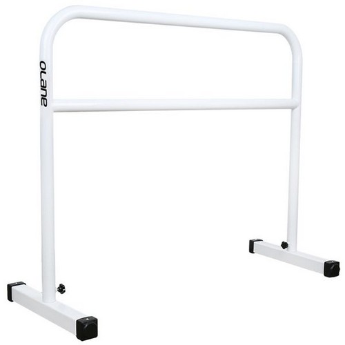 1인용 2단 조립식 발레바 W815