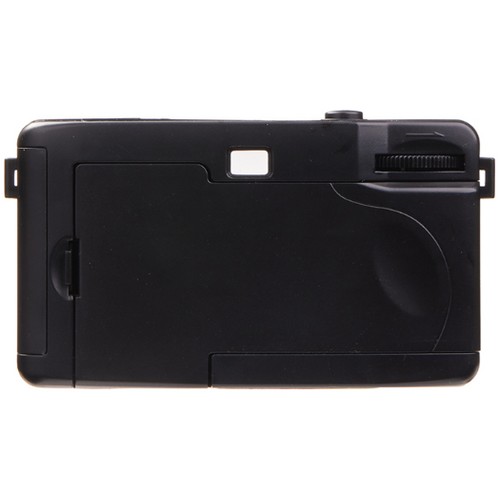 코닥 i60 필름카메라 (정품)_이미지