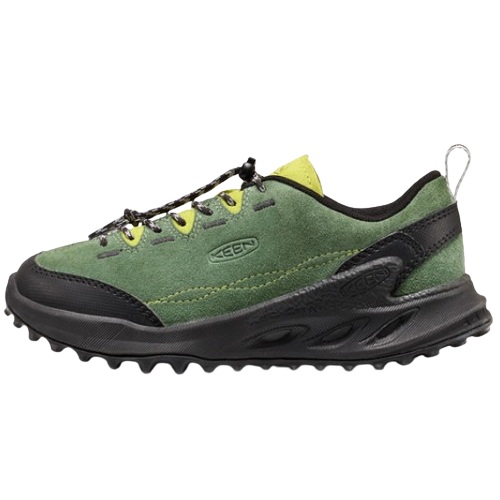 킨(KEEN) 재스퍼 자이오닉 KNSO6E520K3