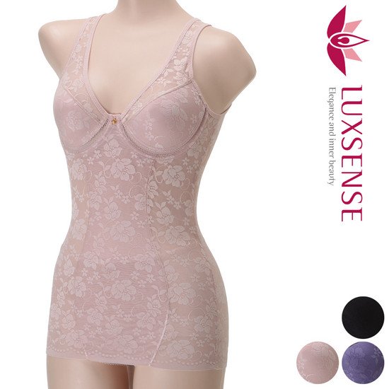 럭센스 파워넷 바디쉐이퍼 LBT1022이미지입니다. 누르면 해당 게시물로 새창이동합니다.