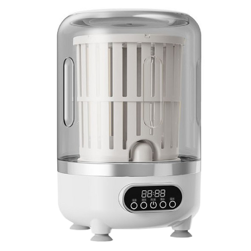 해브유 무선 미니