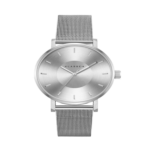 클라쎄14 남성 VO14SR002M