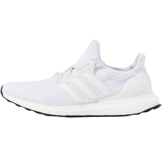 아디다스 울트라부스트 5.0 DNA GV8740 (병행)