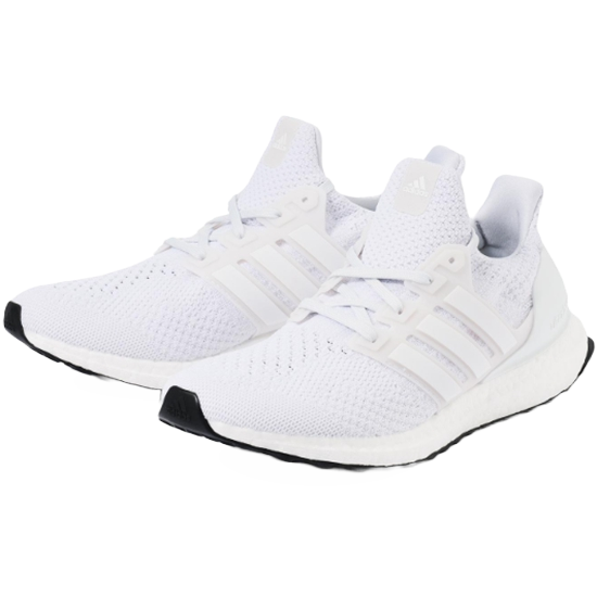 �Ƶ�ٽ� ��Ʈ��ν�Ʈ 5.0 DNA GV8740