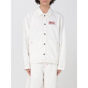 디키즈 남성 셔츠 DK0A4Z76 C481 화이트 /6_이미지