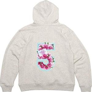 셀러허브 패션 JHQSYFPO_51HD 뒷면 숫자 다섯 디자인 그림 프린팅