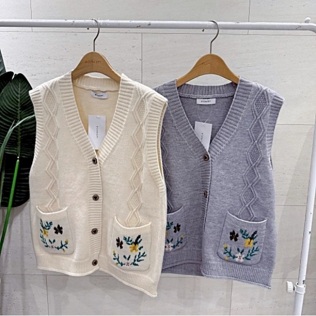 �������� ������ ���� ��Ʈ ����Ʈ C25J3FVE005BC0