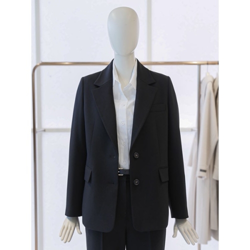 씨씨콜렉트 싱글브레스트자켓 E261msf111이미지입니다. 누르면 해당 게시물로 새창이동합니다.