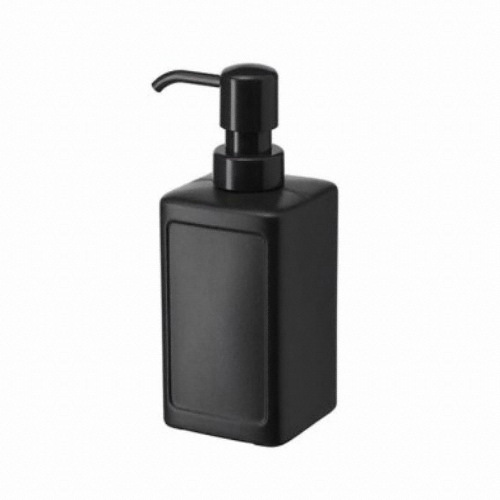 이케아 ㅤRINNIG 디스펜서 450ml_이미지