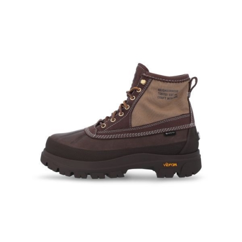 Űģ��Ʈ �ҷ� NBHD x ���̽��� ȣ������ GTX ������ ��Ʈ NM5376-010