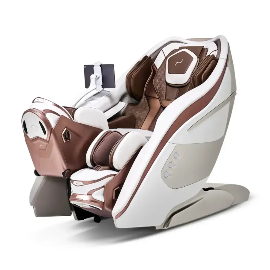 바디프랜드 다빈치AI BFB-8220