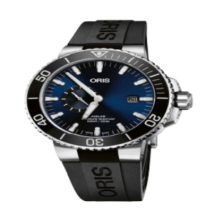 오리스 아퀴스 시계_01 743 7733 4135-07 4 24 65EB_이미지