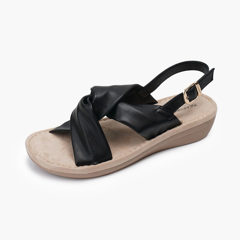 �����Ŀ� LORENA ���� ���� ���� 3�� �� K1783RB-W
