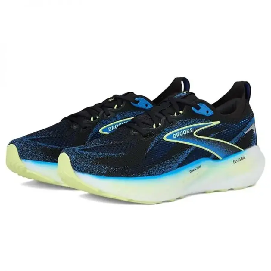 ��轺 �۸����� 22 ���� Cobalt Neo ���ο� 1148713