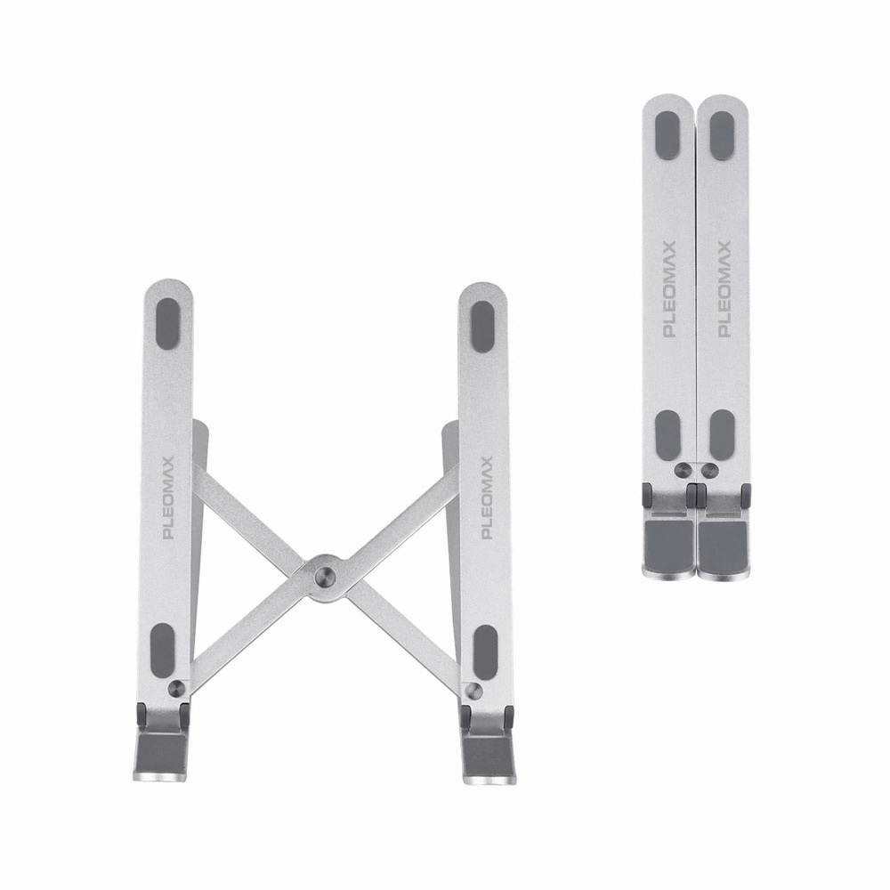 PLS-A8 접이식 맥북 노트북 거치대